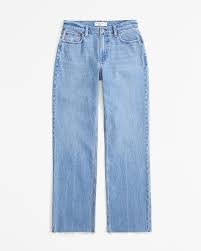 Damage Jeans for Men
